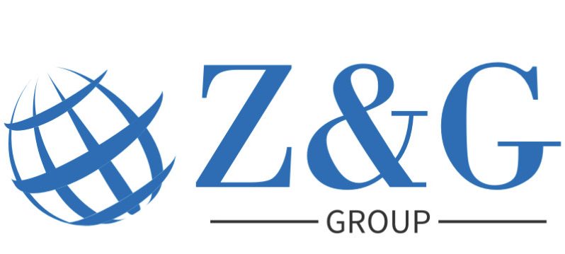 Z&G GROUP BV